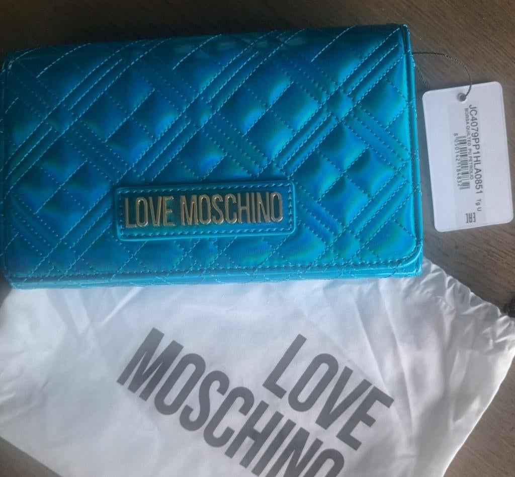 Nooit gebruikt.  Met prijskaartje en dustbag, Offres d'emploi, Emplois | Nettoyage & Services techniques