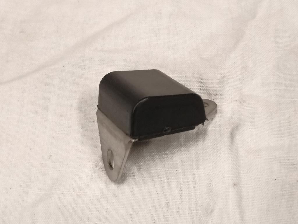 Rebound rubber Polyurethaan, Classic Mini, Ophalen, Nieuw, Austin