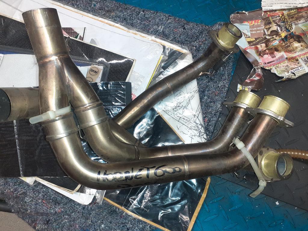 Pièces diverses moto et scooter, Enlèvement ou Envoi, Neuf