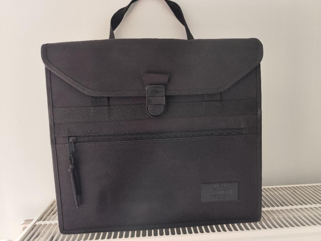 sacoche de vélo, Vélos & Vélomoteurs, Accessoires vélo | Sacoches, Enlèvement ou Envoi, Comme neuf, Biker's Discovery