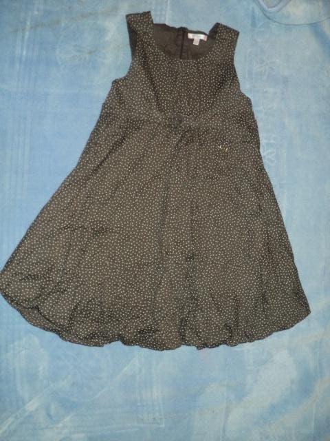 Repetto , une robe pour la fille 12 ans, Ophalen of Verzenden, Meisje