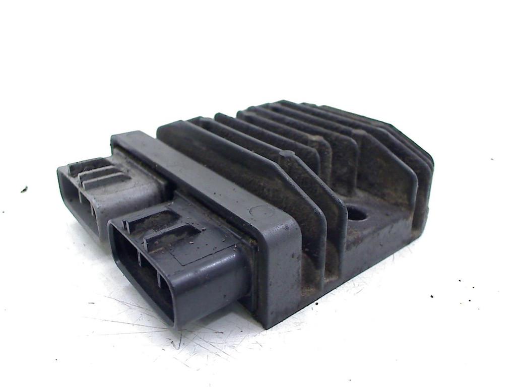 SPANNINGSREGELAAR BMW R 1200 GS 2013-2016 (R1200GS LC K50), Motoren, Dhr. S. di Majo, Gebruikt, Info@cama-motorparts.nl, P.J. Troelstraweg 8 8
3144 CX  MAASSLUIS, NL