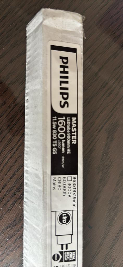 Tube neon neuf, Computers en Software, Printerbenodigdheden, Ophalen, Nieuw, Overige typen