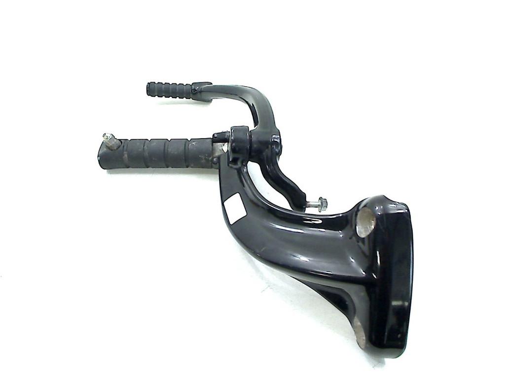 SCHETSPLAAT LINKS VOOR Indian Chief Dark Horse (01-2022/-), Dhr. S. di Majo, Gebruikt, Info@cama-motorparts.nl, P.J. Troelstraweg 8 8
3144 CX  MAASSLUIS, NL