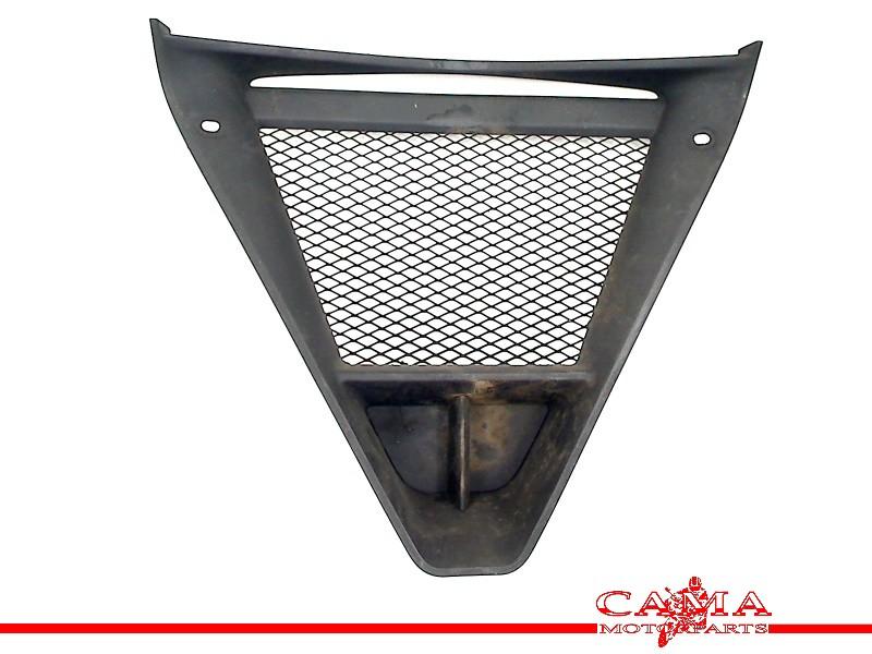 V-COWL INNER FAIRING F4 1000 R 2007-2008 (312) (B4171), Motos, Pièces | Autre, Utilisé