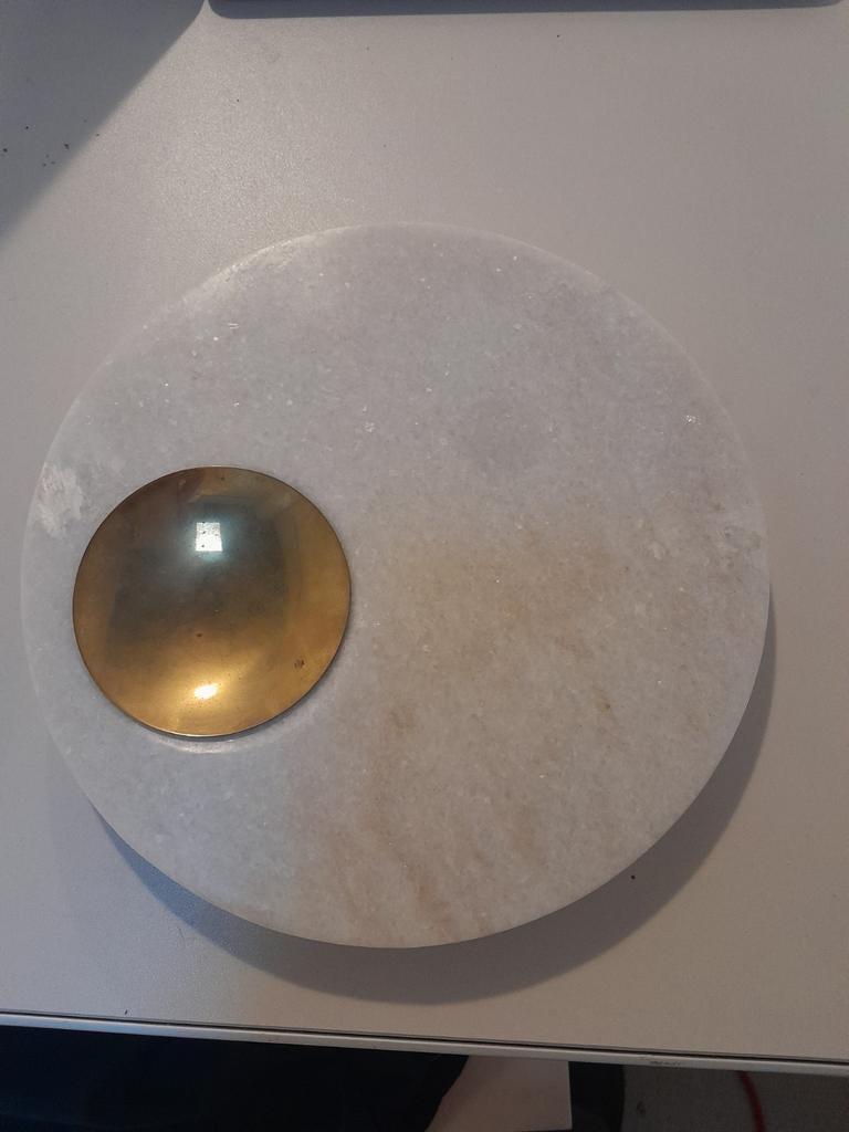 Tom Dixon Design-etui