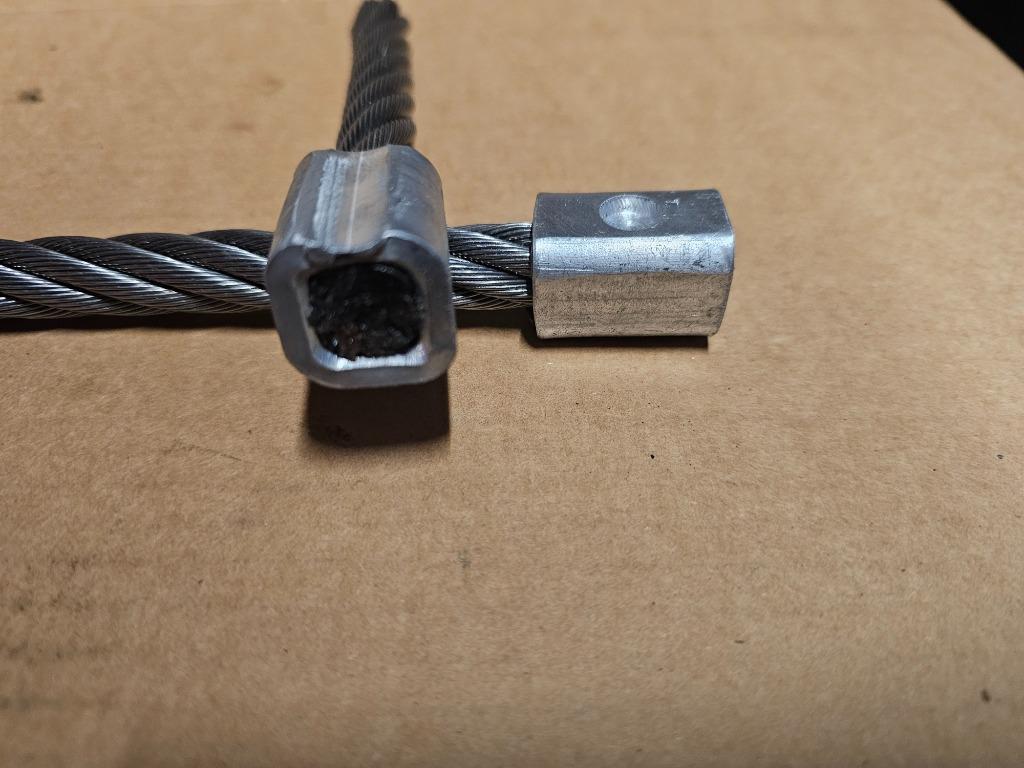 60x Onkruidborstel MVT, Verzenden, Onkruidbestrijding