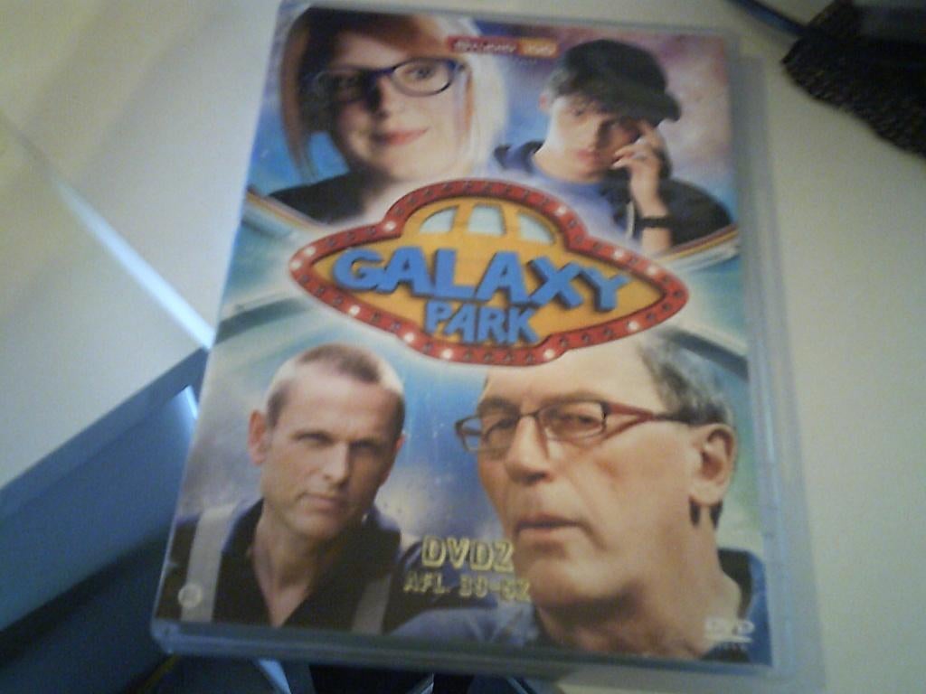 Studio 100 dvd's voor de jeugd, CD & DVD, DVD | Enfants & Jeunesse, Utilisé, TV fiction, À partir de 6 ans, Enlèvement ou Envoi