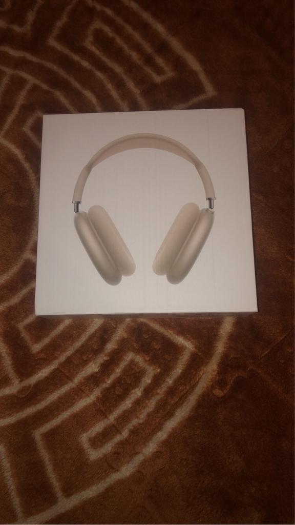 Casque appel, TV, Hi-fi & Vidéo, Casques audio, Neuf, Autres marques, Enlèvement ou Envoi, Bluetooth