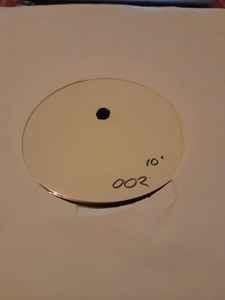 SB 2 DD – Domizil E.P, Cd's en Dvd's, Vinyl | Dance en House, Ophalen of Verzenden, Gebruikt