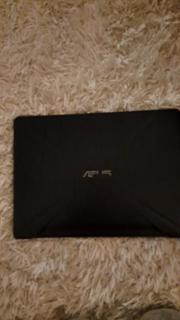 Gaming laptop asus, Enlèvement, Gaming