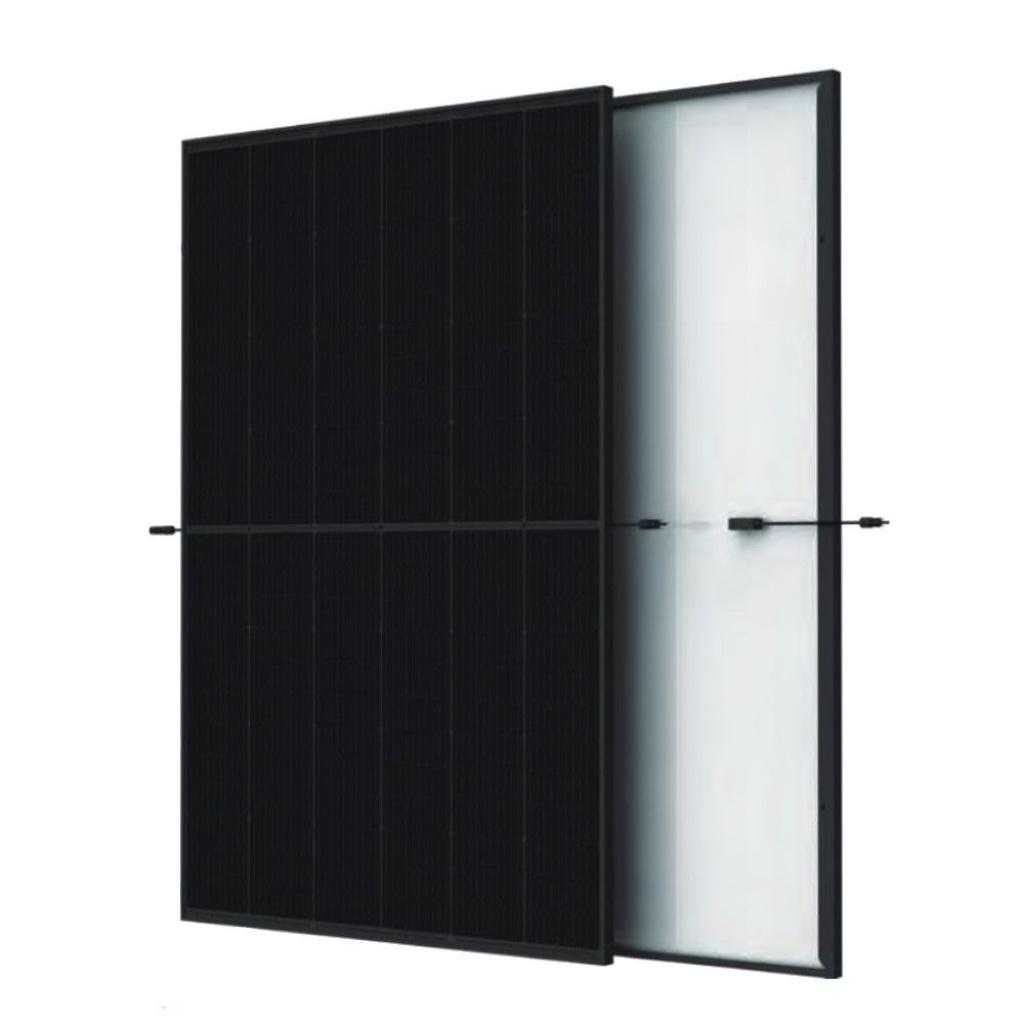 Trina Vertex zonnepanelen, Ophalen of Verzenden, Overige categorie