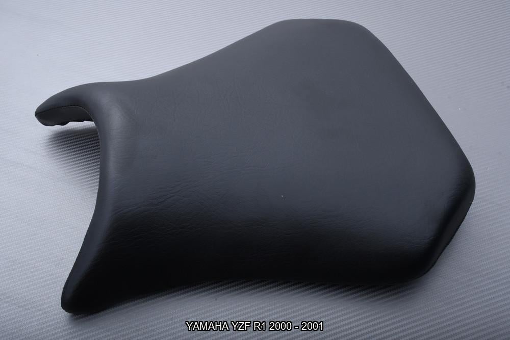 AVDB Voorste Zadel voor YAMAHA YZF R1 2000 - 2001, Motoren, Accessoires | Overige, Nieuw, Ophalen of Verzenden