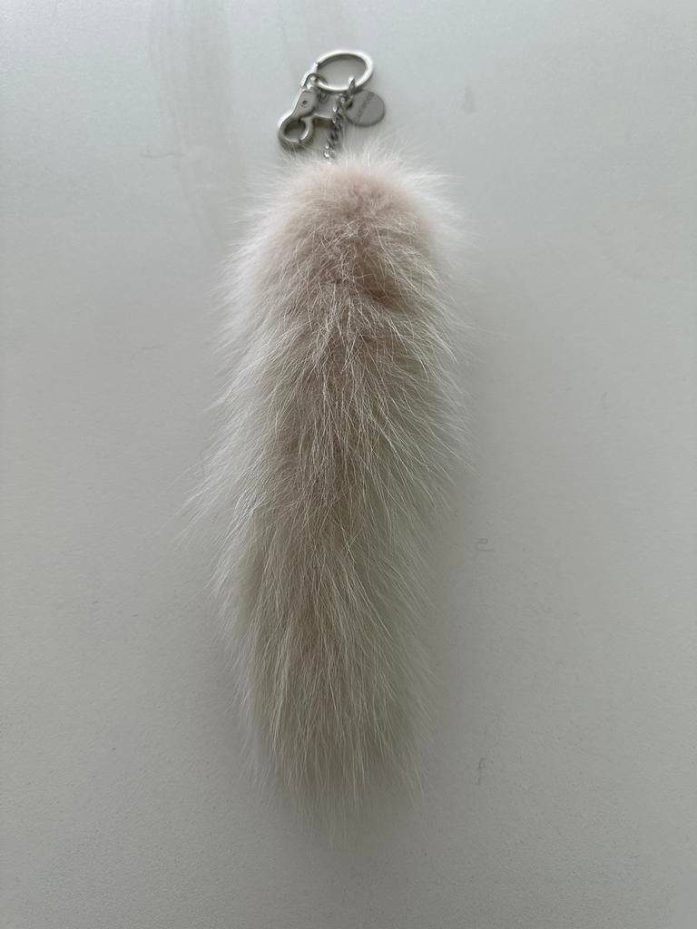 Sleutelhanger Oakwood, Enlèvement ou Envoi, Utilisé