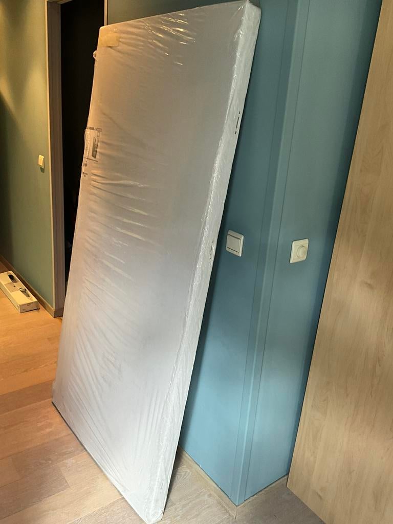 Douche deur nieuw, Ophalen, Nieuw, Douche