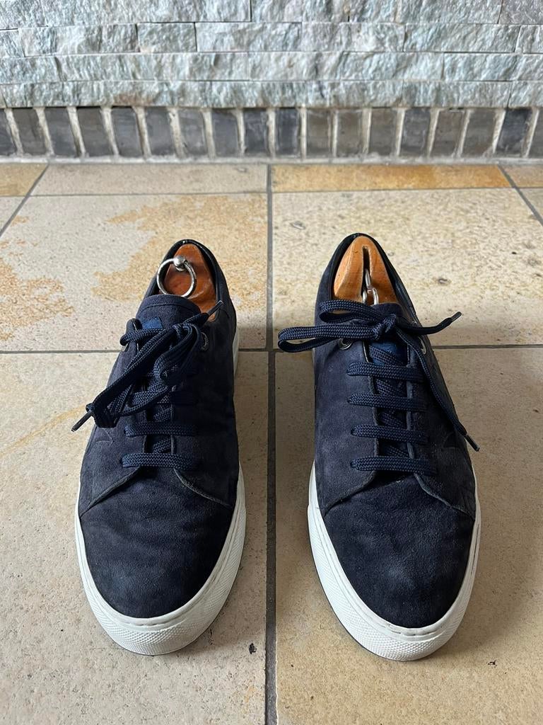 Basket Paul&Shark, Vêtements | Hommes, Enlèvement ou Envoi