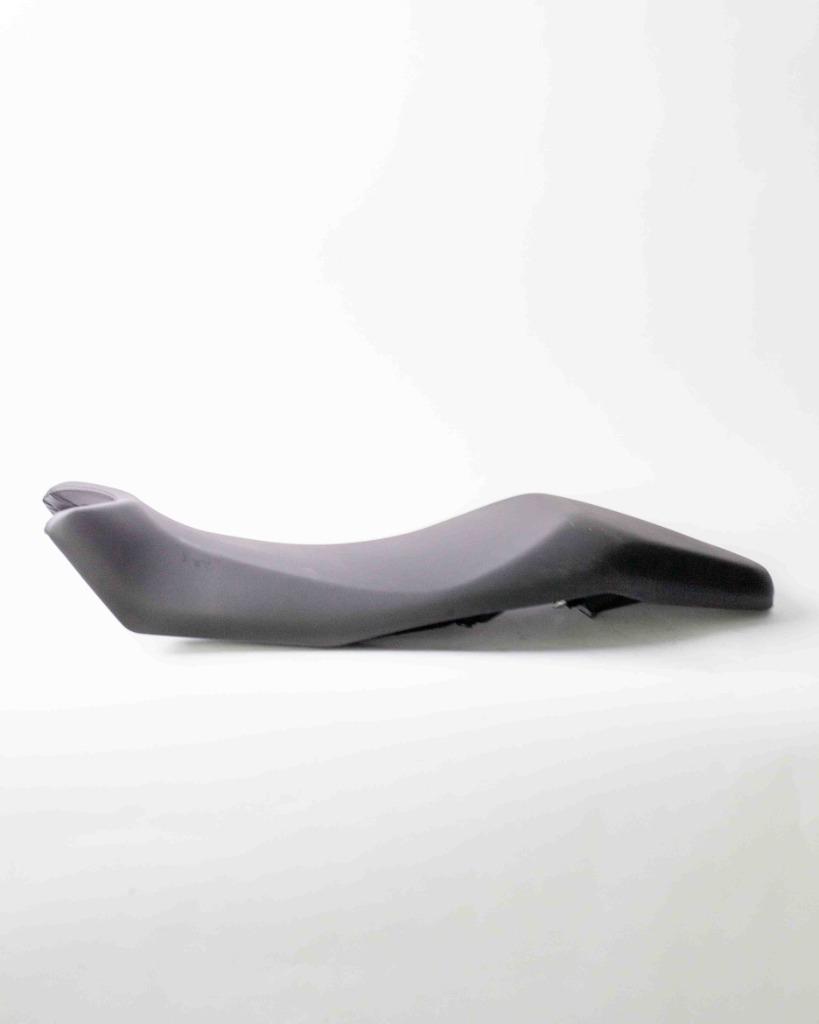 Selle Triumph Tiger Sport 660