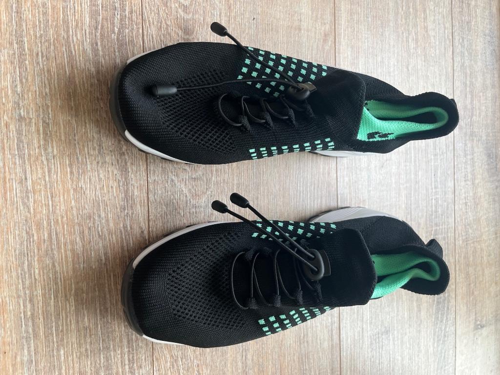 Schoenen (orthopedisch), Kleding | Dames, Schoenen, ANDERE, Blauw, Instappers, Nieuw