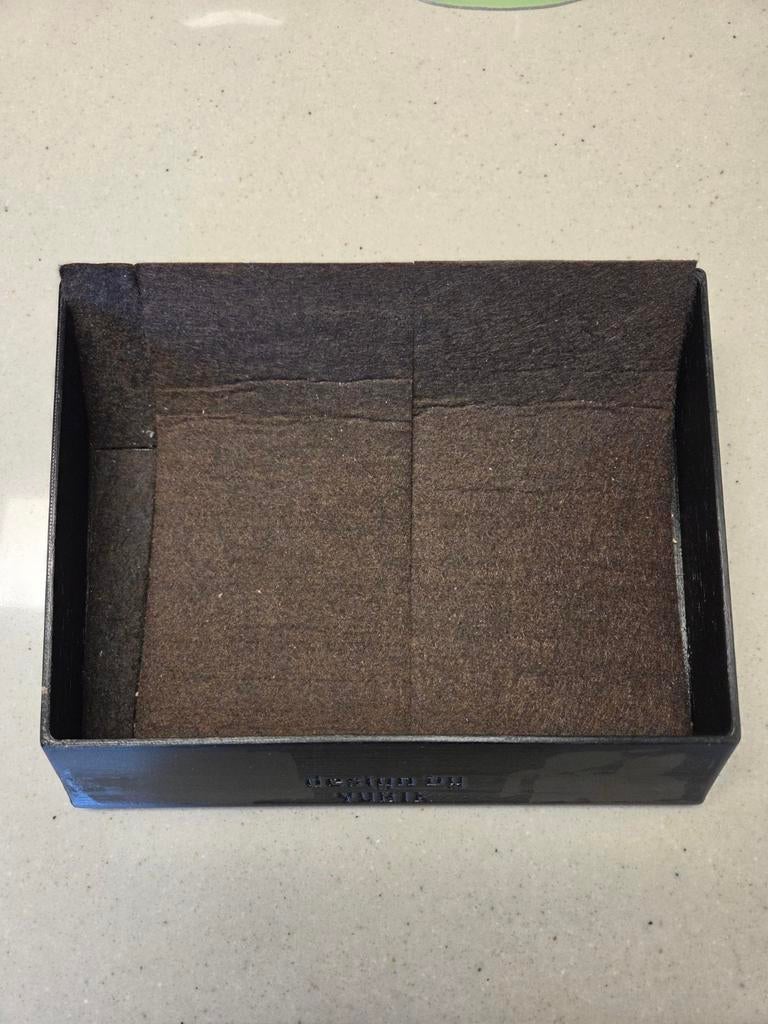 Middenconsole bakje VW ID4, Ophalen of Verzenden