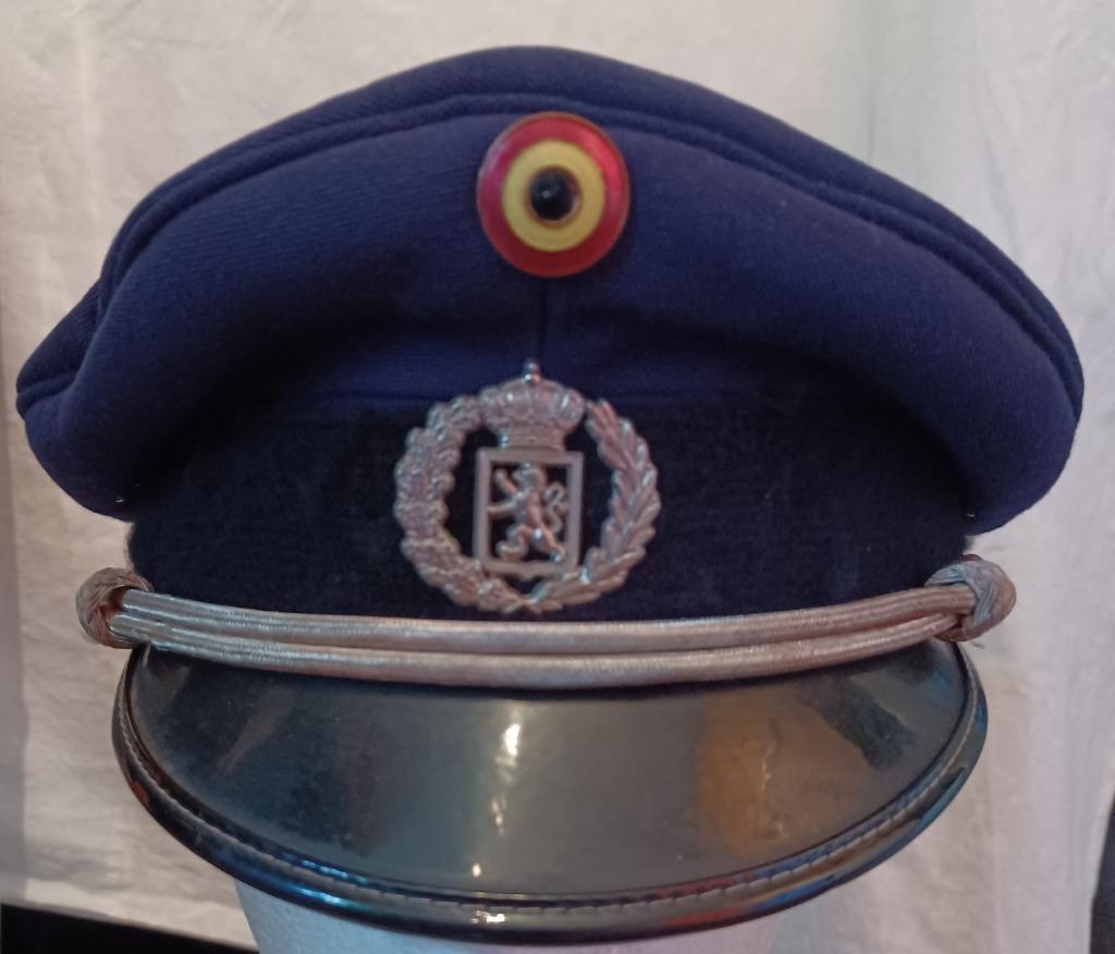 Informations recherchées sur la gestion des transports, Enlèvement ou Envoi, Autres, Autres types