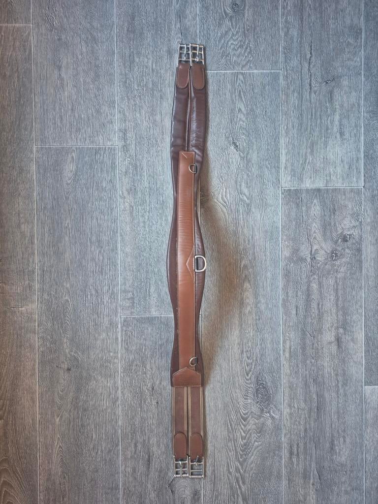 Singel Prestige, Muziek en Instrumenten, Blaasinstrumenten | Didgeridoos, Ophalen of Verzenden, Gebruikt