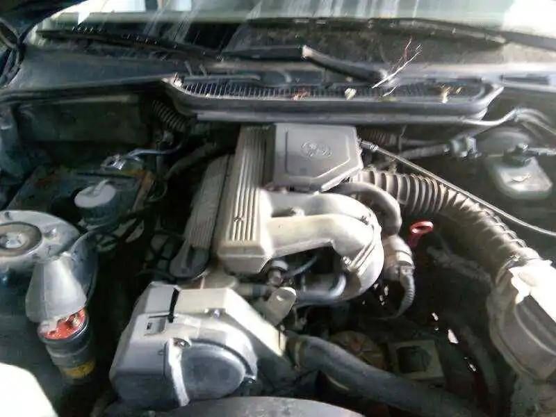 Moteur et pieces moteur BMW M40 E30, Autos : Pièces & Accessoires, Enlèvement ou Envoi, BMW