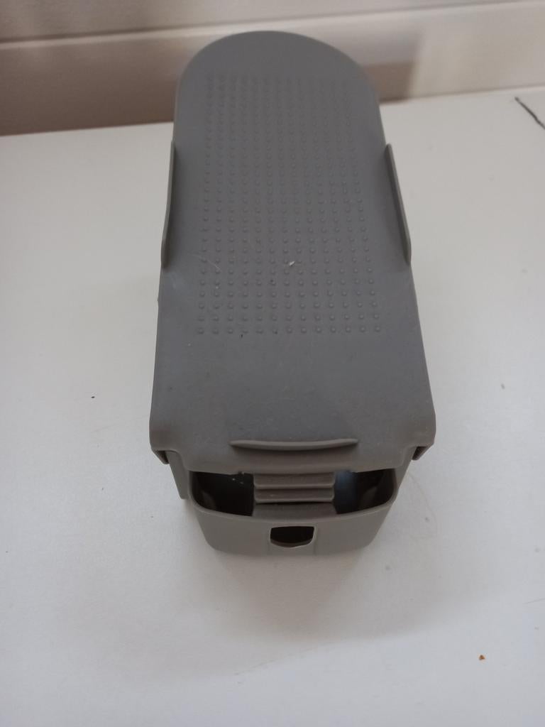 Nieuw Schoenen opbergsysteem., Ophalen, Zo goed als nieuw