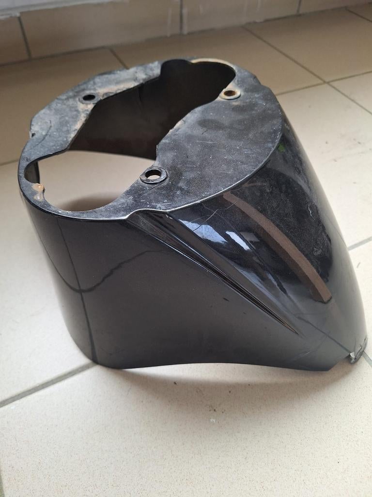 Pare-boue pour scooter Piaggio Zip 50cc, Enlèvement ou Envoi