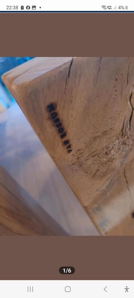 Faisceau le plus joli modèle, 1m25 par 1 m, Enlèvement, Comme neuf