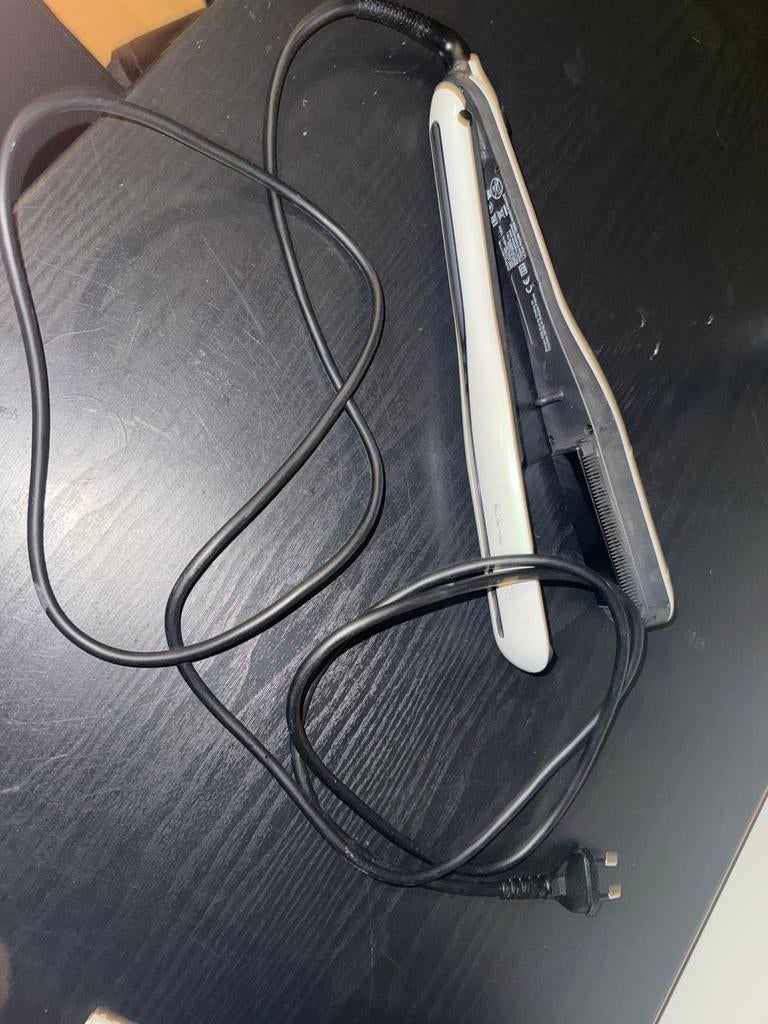 Steampod L’Oréal 3.0, Enlèvement, Comme neuf