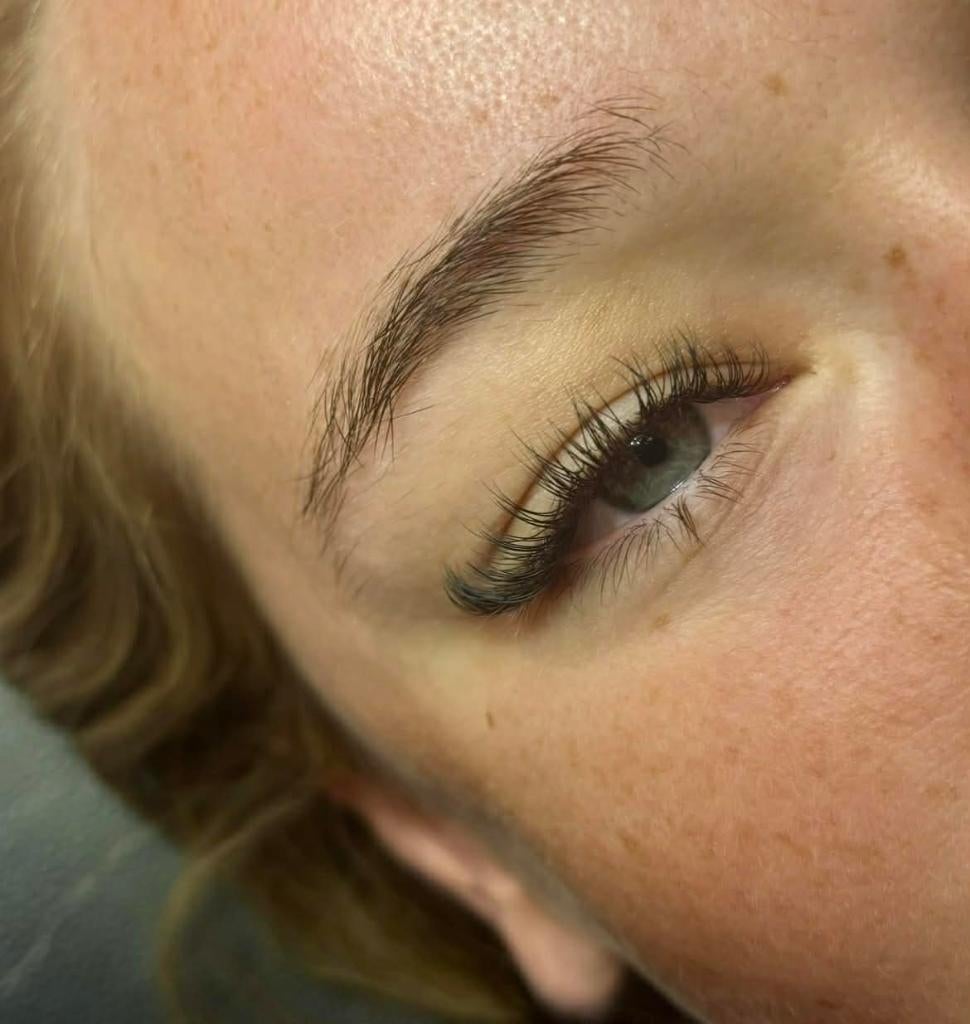 Extensions de cils, Bijoux, Sacs & Beauté, Beauté | Soins du visage, Enlèvement, Neuf, Yeux, Soins