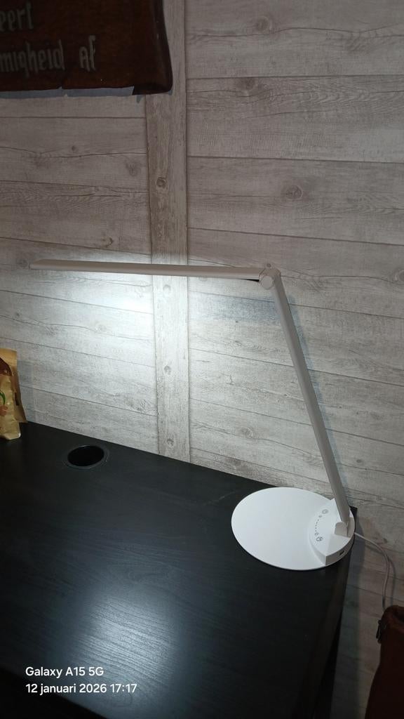 Bureau, Ophalen, Bureau