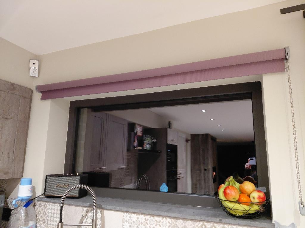 Stores, Ophalen, Zo goed als nieuw, Overige kleuren