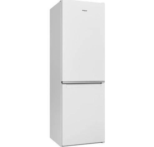 Koelkast / Diepvries, Neuf, 160 cm ou plus, Enlèvement, 200 litres ou plus