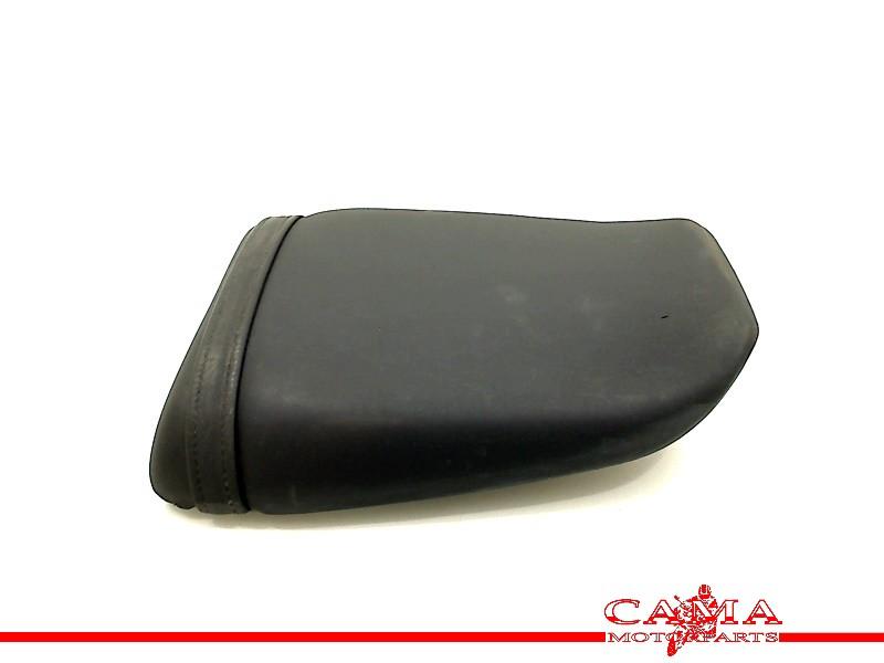 SIEGE ARRIÈRE ZX 6 R 1995-1997 (NINJA ZX-6R ZX600F), Dhr. S. di Majo, Utilisé, Info@cama-motorparts.nl, P.J. Troelstraweg 8 8
3144 CX  MAASSLUIS, NL