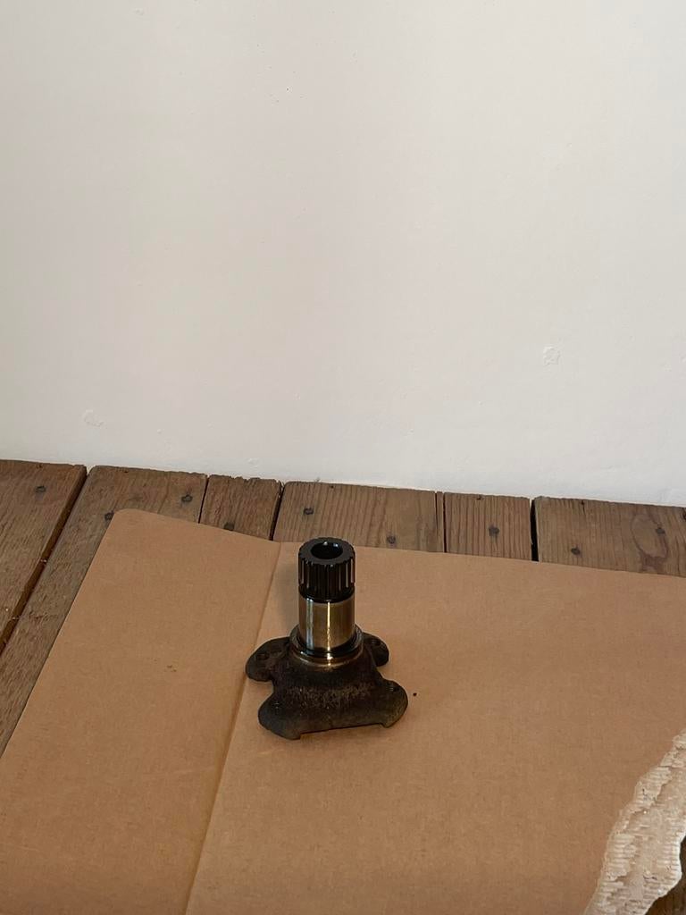 porsche 911 912 nadella aandrijfas versnellingsbakzijde, Ophalen, Porsche