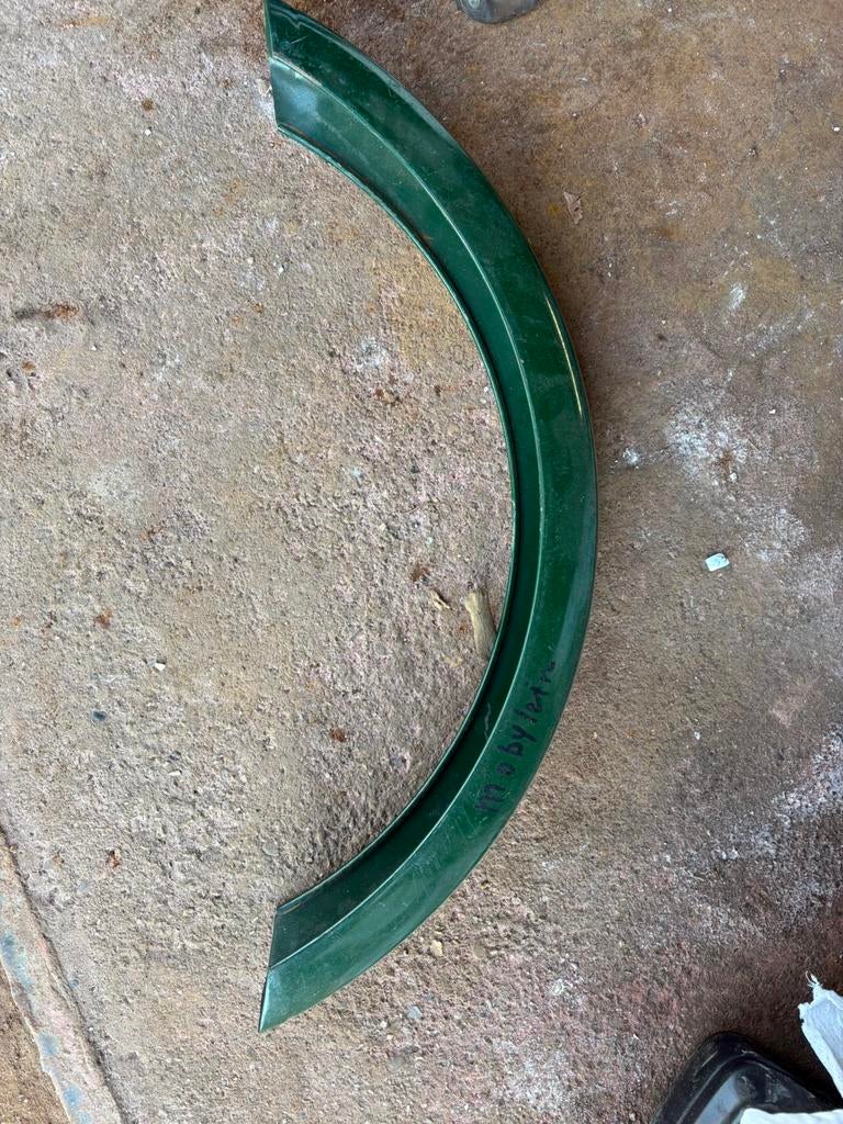 Mobylette av40, Ophalen of Verzenden, Zo goed als nieuw