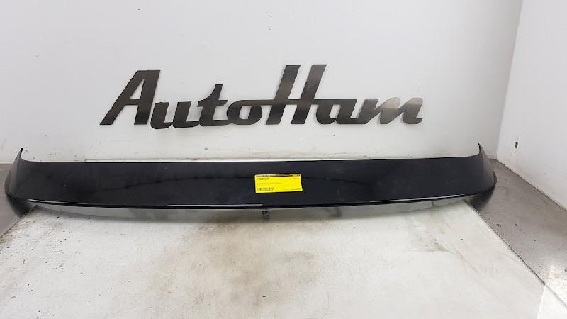 SPOILER HAYON Citroën C4 Berline (NC) (|8742CA|), Autos : Pièces & Accessoires, Utilisé, Arrière, Citroën