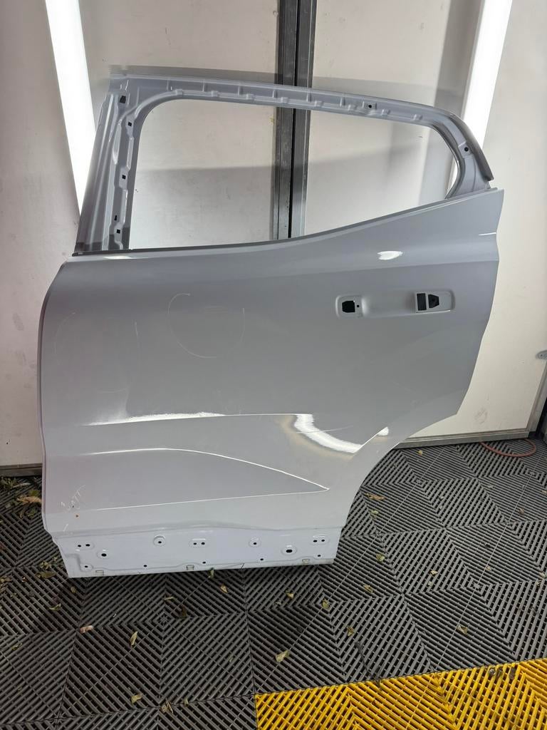 Volvo EX30 porte arriere gauche, Autos : Pièces & Accessoires, Enlèvement, Gauche, Volvo, Porte
