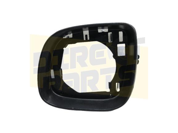 Volkswagen Amarok /Caddy /Camper/ Multivan/ Transporter  Ori, Neuf, Volkswagen, -, -