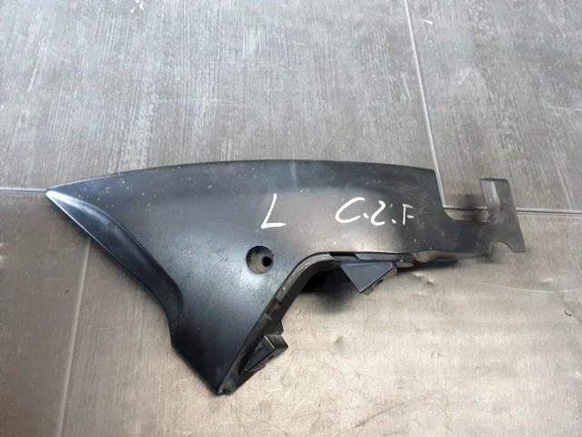 Roadwin 125 2004 - 2011 Daelim Cover D1-61749, Motos