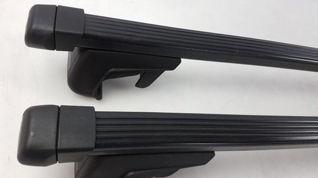 Dakdragers origineel imperiaal - 9616X4 Peugeot Partner 2008, -, -, Nieuw, Ophalen of Verzenden