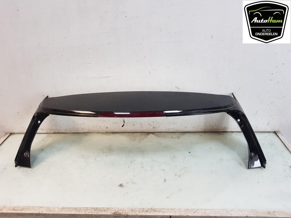 ACHTERSPOILER Clubman (F54) (|51127448153|51627368169|), Auto-onderdelen, Gebruikt, Achter, Mini