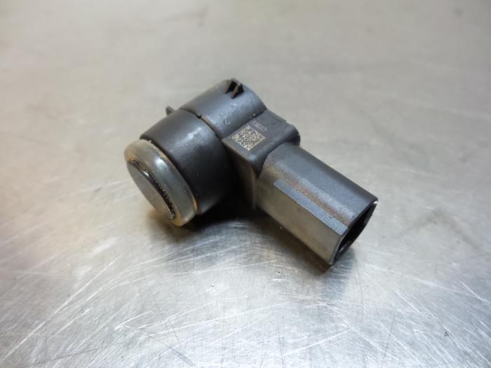 PDC Sensor van een Citroen C6, Auto-onderdelen, Gebruikt, -, -, Ophalen of Verzenden