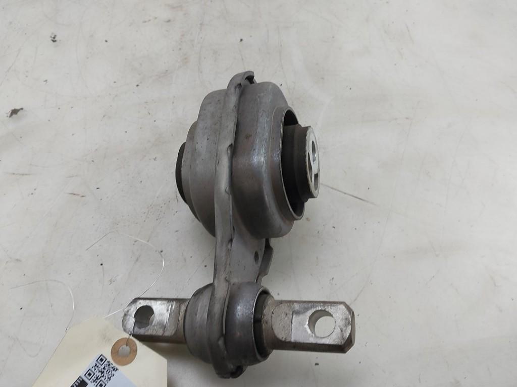 SUPPORT BOITE DE VITESSES A-Klasse AMG (177.0), Autos : Pièces & Accessoires, Suspension & Châssis, Mercedes-Benz, Utilisé