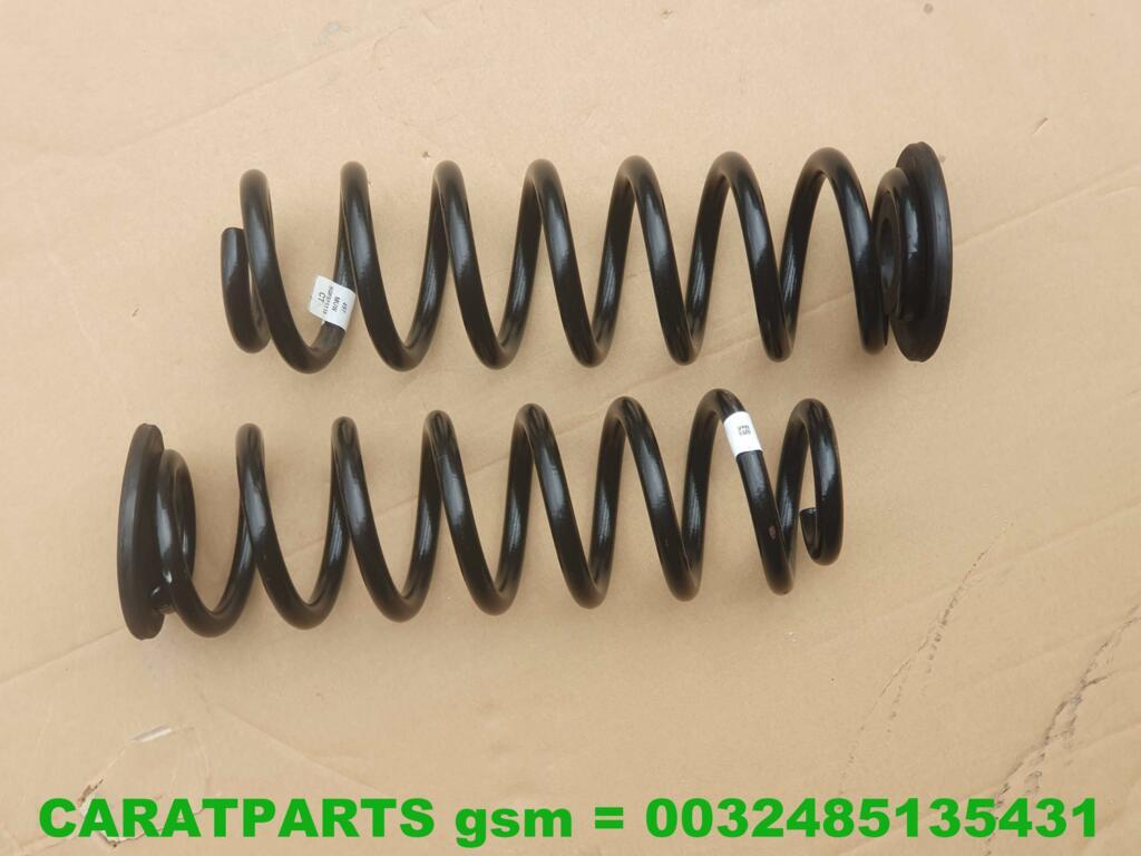 5QF511115CT Ressorts h lico daux Audi Q3 VW Seat Cupra, Autos : Pièces & Accessoires, AUDI AG, Auto-Union-Strasse 1
85045  Ingolstadt, DE