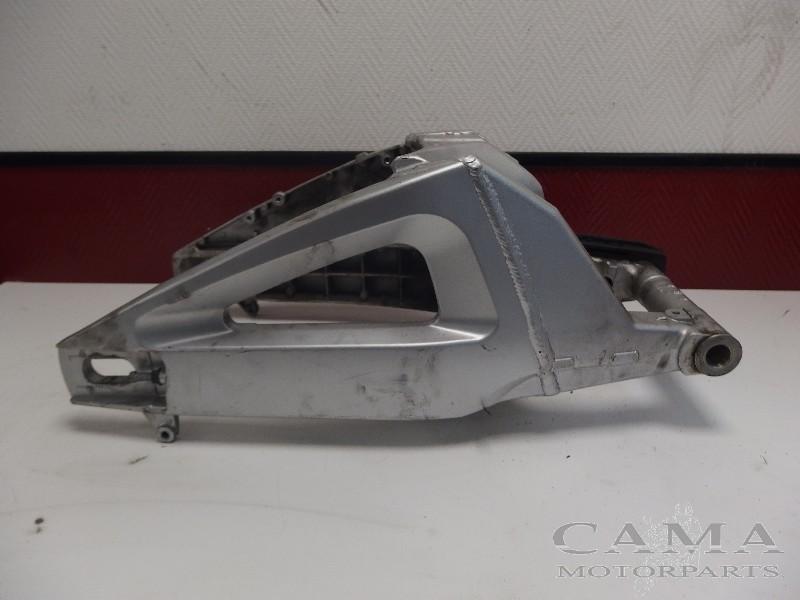 BRAS OSCILLANT Suzuki GSR 600 2006-2010 (GSR600), Motos, Utilisé