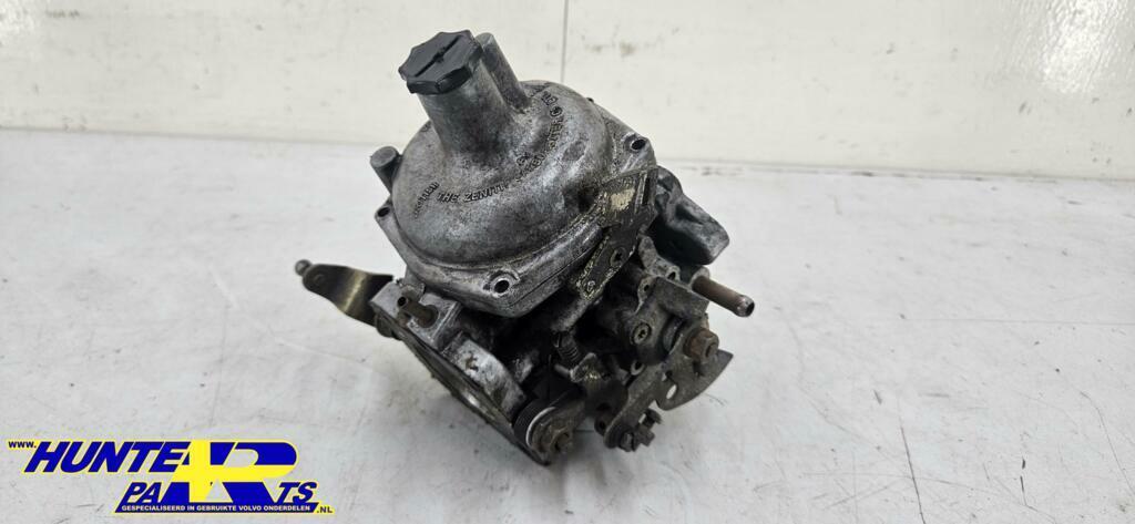 Carburateur Zenith 175 CD, Autos : Pièces & Accessoires, Enlèvement ou Envoi, Volvo, Volvo, Utilisé