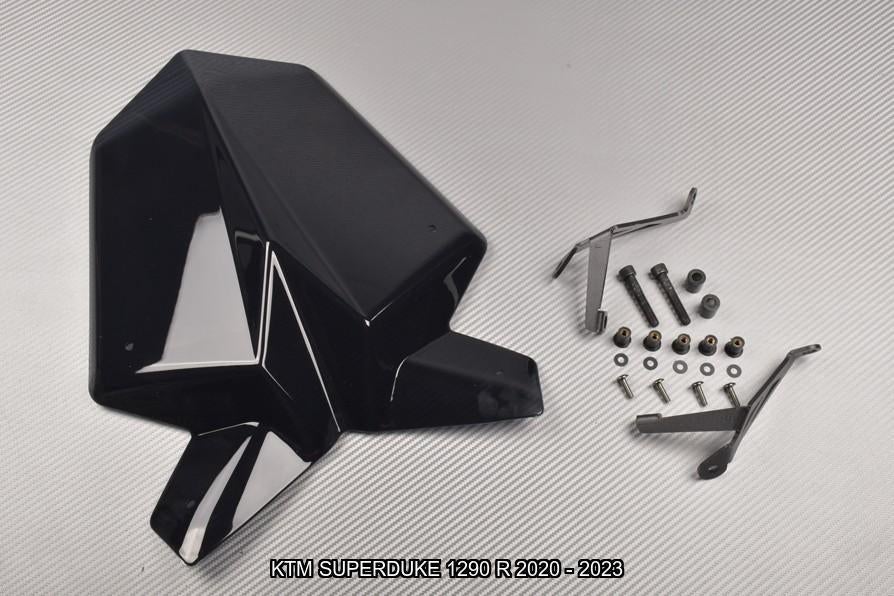 Bulle KTM SUPERDUKE 1290 R 2020 - 2023, Enlèvement ou Envoi, Neuf