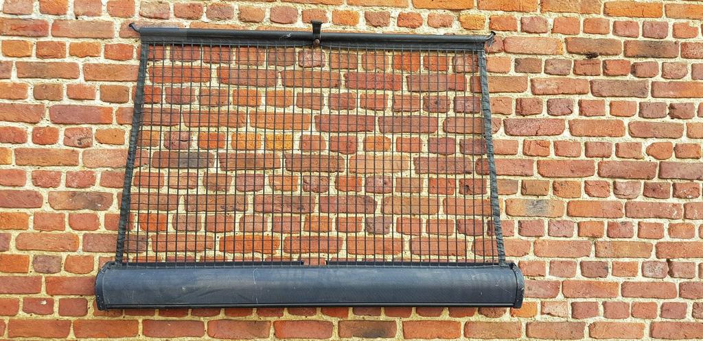 rolgordijn/afscheiding AUDI  A6+A4 /  N  4 B9 861 691 A7SY, Ophalen, Gebruikt, -, -